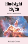 Hindsight 20-20 : An Autobiography - eBook