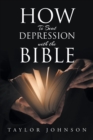 How To Beat Depression with the Bible - eBook