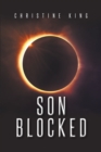 Son Blocked - eBook