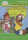 Every Kid's Guide to Overcoming Prejudice and Discrimination - eBook