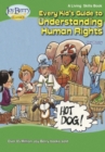Every Kid's Guide to Understanding Human Rights - eBook