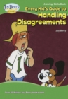 Every Kid's Guide to Handling Disagreements - eBook