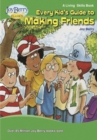 Every Kid's Guide to Making Friends - eBook