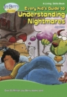 Every Kid's Guide to Understanding Nightmares - eBook