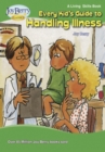 Every Kid's Guide to Handling Illness - eBook