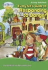 Every Kid's Guide to Responding to Danger - eBook