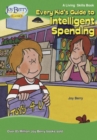 Every Kid's Guide to Intelligent Spending - eBook
