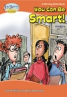 You Can Be Smart - eBook