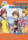 You Can Be Assertive - eBook