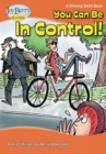You Can Be in Control - eBook