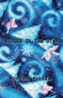 Echoes In The Stars - eBook