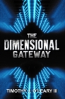 The Dimensional Gateway : A Shawn Crawford Adventure - eBook