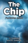 The Chip : Forbidden Island - eBook