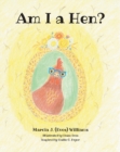 Am I a Hen? - eBook