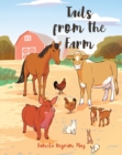 Tails from the Farm - eBook