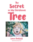 The Secret in my Christmas Tree - eBook