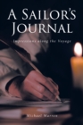 A Sailor's Journal : Impressions along the Voyage - eBook