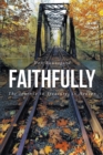 FAITHFULLY - eBook