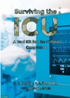 Surviving the ICU : A Toolkit for the Critical Care Nurse - eBook