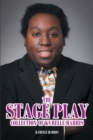 The Stage Play Collection of Kyrelle Harris - eBook