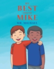 My Best Friend Mike - eBook