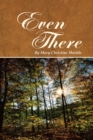 Even There - eBook