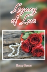 Legacy of Love - eBook