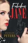 Fabulous Jane - eBook