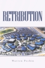 Retribution - eBook