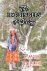 The Harbingers of Spring - eBook