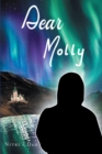 Dear Molly - eBook