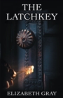 The Latchkey - eBook