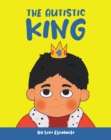 The Autistic King - eBook