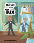 The Cat in the Tux - eBook