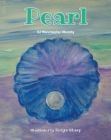 Pearl - eBook