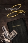The Preacher Son - eBook