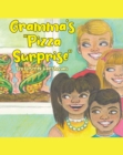 Gramma's "Pizza Surprise" - eBook