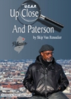 U.C.A.P. : Up Close and Paterson - eBook