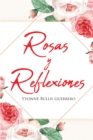 Rosas y Reflexiones - eBook