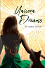 Unicorn Dreams - eBook