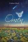 Omen Of Goodness - eBook