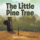 The Little Pine Tree - eBook