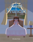 Fearful Frances - eBook