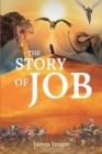 The Story Of Job - eBook