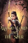 Wood Lord And The Seer - eBook