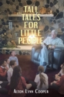 Tall Tales for Little People - eBook
