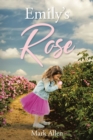 Emily's Rose - eBook