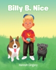 Billy B. Nice - eBook