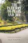 The Pathway to Peace and Joy - eBook