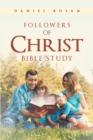 Followers of Christ Bible Study - eBook